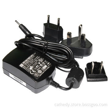 5V 2A AC Adapter for Acer Tablet, Iconia, B1-A71-83174G00nk